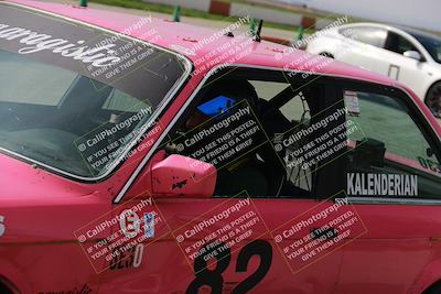 media/Jan-25-2026-Speed Ventures (Sun) [[0f6c16c17e]]/Around the Pits/